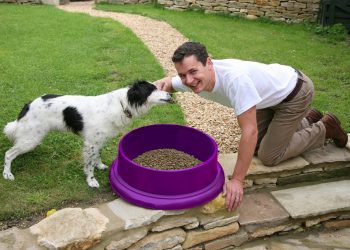 Tα 8 πιο παράξενα επαγγέλματα στον κόσμο