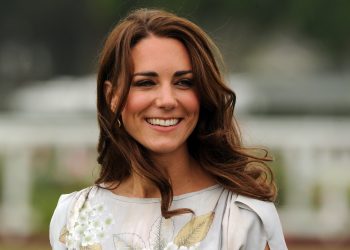 Kate Middleton: Βασίλισσα του σικ και απόλυτο style icon