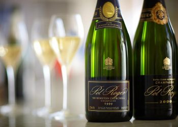 Μύρισε Χριστούγεννα στο νέο e-shop Les Connaisseurs!