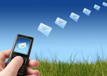 Καραντίνα: Πώς θα γίνεται η μετακίνηση με sms