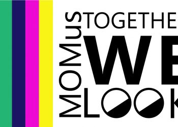 «Together We Look / Μαζί Βλέπουμε» Νέο πρόγραμμα διαδικτυακών συναντήσεων