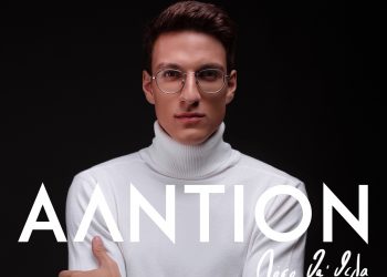 Ο Αλντιόν από το Α ως το Ω: “Ο φθόνος έχει σκεπάσει την αλληλεγγύη μεταξύ των καλλιτεχνών”