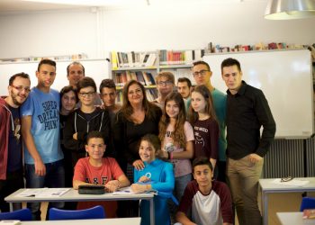 Παγκόσμια Ημέρα Διαβήτη: Ας θυμηθούμε το επίσημο σποτ της ΕΛΟΔΙ