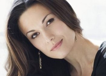 To μόντελινγκ πριν το internet