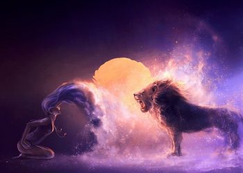 Λέων: Προβλέψεις για το 2021