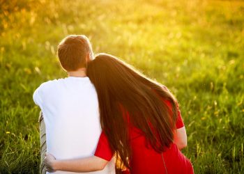 Όταν μια σχέση από απόσταση πρέπει να τελειώσει