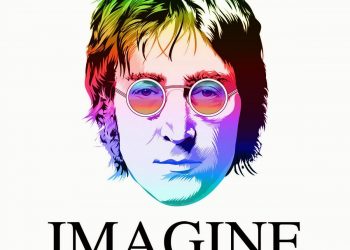Φαντάσου… Δέκα Έλληνες καλλιτέχνες διασκευάζουν John Lennon
