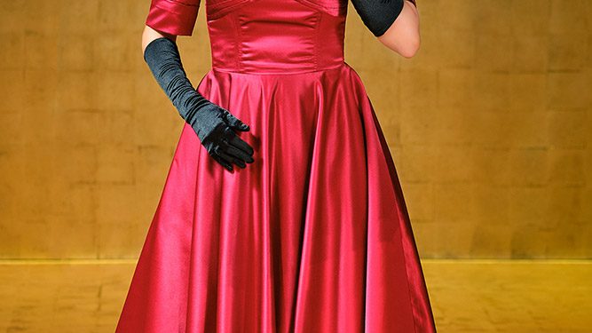 Ωνάσης: Τα θέλω όλα: Με τη σφραγίδα του Σταμάτη Φασουλή διαθέσιμη διαδικτυακά