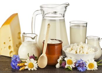 Οι τροφές που δυναμώνουν αρθρώσεις και οστά