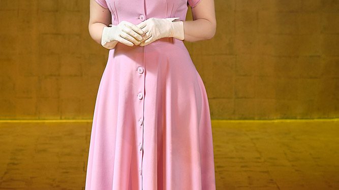 Ωνάσης: Τα θέλω όλα: Με τη σφραγίδα του Σταμάτη Φασουλή διαθέσιμη διαδικτυακά