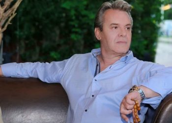 Πέθανε ο ηθοποιός Σπύρος Μισθός