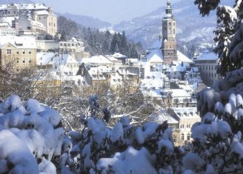 Στo Μπάντεν Μπάντεν αδελφές μου…