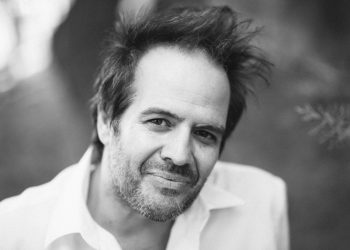 Ο Δημήτρης Σωτάκης απαντά σε 10 + 1 ερωτήσεις