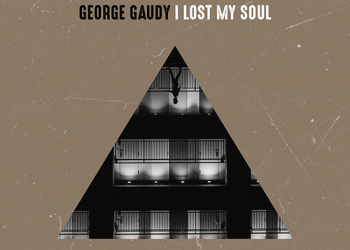 Aκούστε το τραγούδι των τίτλων αρχής της σειράς «Έτερος Εγώ – Κάθαρσις»