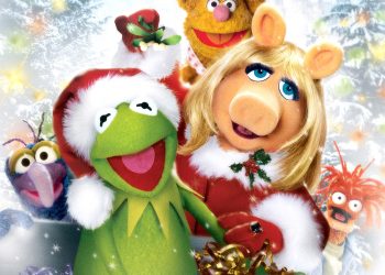 Μαγικά Χριστούγεννα στην ΕΡΤ