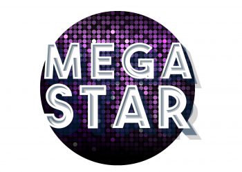 “Μega Star” κάθε Σαββατοκύριακο