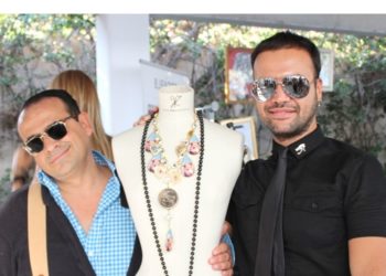 Bασίλης Ζούλιας: “Ο Περικλής Κονδυλάτος ξεχωρίζει για τις πολύ δυνατές ηθικές του αξίες”