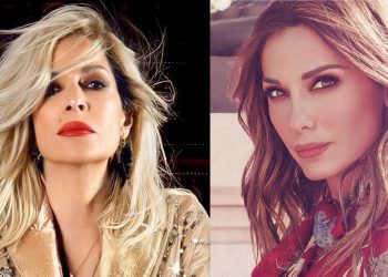 Βίσση-Βανδή: Tι θα γίνει σήμερα!