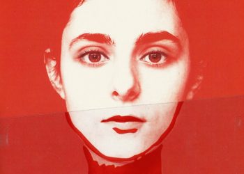 Όλα τα βραβεία του 23ου  Φεστιβάλ Ολυμπίας