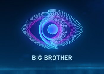 Big Brother: Τελικός με τους….