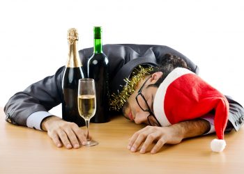 Το hangover του lockdown: Πώς θα επιβιώσεις