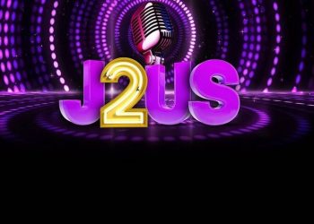 Ποιο ζευγάρι αποχώρησε από το 6ο live του “Just the 2 of us”