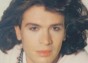 Oι διάσημοι που «έφυγαν» από AIDS