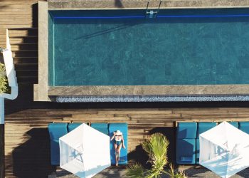 O Όμιλος Mitsis Hotels στις 25 “The Most Sustainable Companies in Greece 2020”