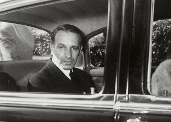 Ο κόσμος του Λάμπρου Ευταξία