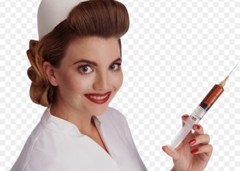 Eμβολιάστε με: ένα τραγούδι υπέρ του εμβολιασμού