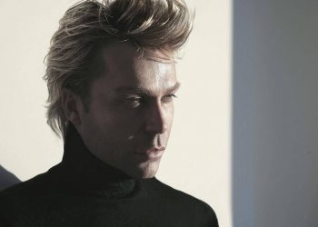 Ο έφηβος μαθητής Τρύφωνας Σαμαράς!