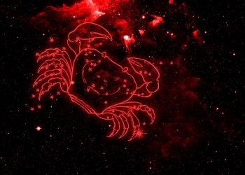 Καρκίνος: Προβλέψεις για το 2021