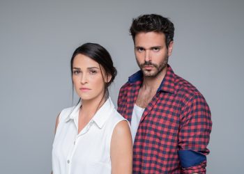 Αγγελική: Όλες οι εξελίξεις