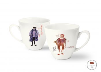 Click away από το πωλητήριο του Εθνικού Θεάτρου!