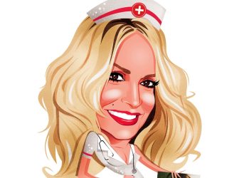 Xρόνια Πολλά Άννα-Αντίδοτο 2021!