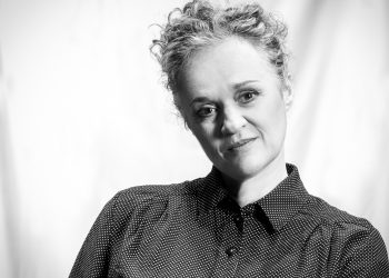 “Αναγνώσεις”  στο Κέντρο Πολιτισμού Ίδρυμα Σταύρος Νιάρχος