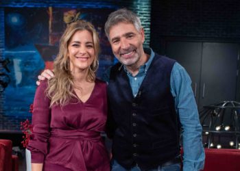 Ποια είναι η αποψινή παρέα του “Έλα και θα δεις”