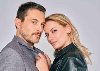 Ήλιος: Τι θα δούμε στα επεισόδια της εβδομάδας