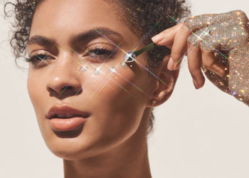 “The eye collection” από τη La Mer