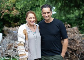 Το “Καφέ της Χαράς” επιστρέφει