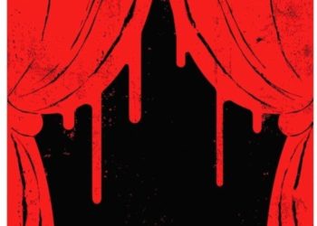 “Toν Γιώργο Κιμούλη τον αγαπώ. Την Ζέτα Δούκα την αγαπώ”