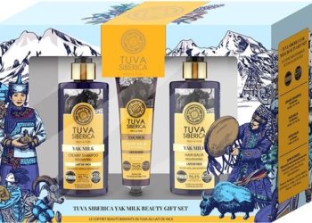 Πρόσωπα και πράγματα να δουν τα μάτια σας