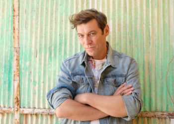 Ο Γιάννης Στάνκογλου από το Α ως το Ω: “Όλη η γενιά μου νιώθει σχεδόν ενήλικες”