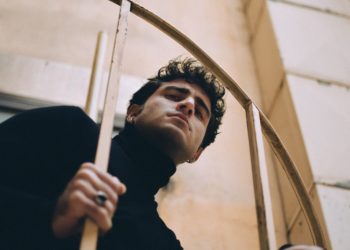 Ο Γιάννης Βασιλώττος από το Α ως το Ω: ” Όσο φροντίζουμε την ψυχή μας, τόσο πιο ομαλά θα κυλάει η ζωή μας”