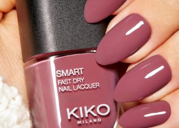 Νέα λανσαρίσματα από την ΚΙΚΟ Milano στην Ελλάδα