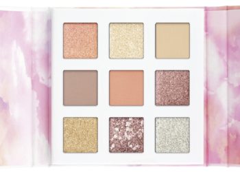 essence: Βρείτε τη δύναμή σας στη συλλεκτική σειρά “My POWER is …”