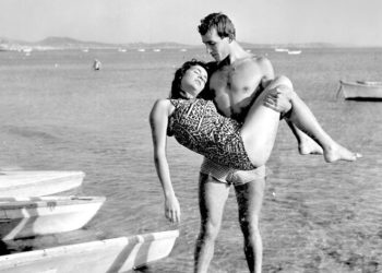 Αντίο Μαργαρίτα Παπαγεωργίου….