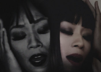 Stranger: Η Shaya επιστρέφει με νέο τραγούδι & βίντεο κλιπ