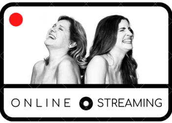 “To τρίτο στεφάνι” επιστρέφει  διαδικτυακά