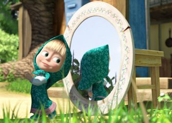 Να τελειώνουμε σιγά σιγά με το παραμύθι των “ιερών τεράτων”